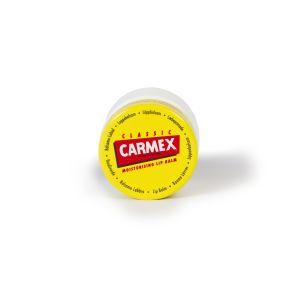 Balsamo labial clasico carmex 7,5gr