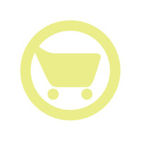 Comprar Abrillantador lavavajillas ifa en Supermercados MAS Online