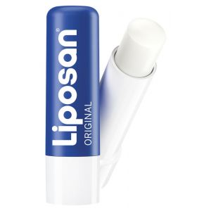Protector labial liposan 5,5ml