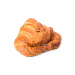Croissant artesano 90g