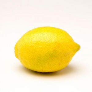 Limon    granel