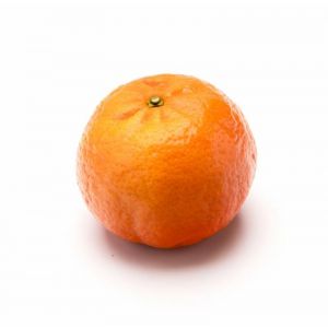 Mandarina clementina jimenez gourmet